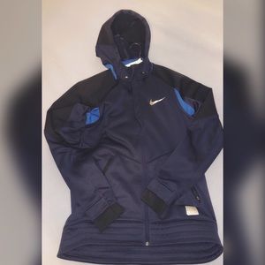 💯 Nike Hyper Elite thermal fit jacket 💯